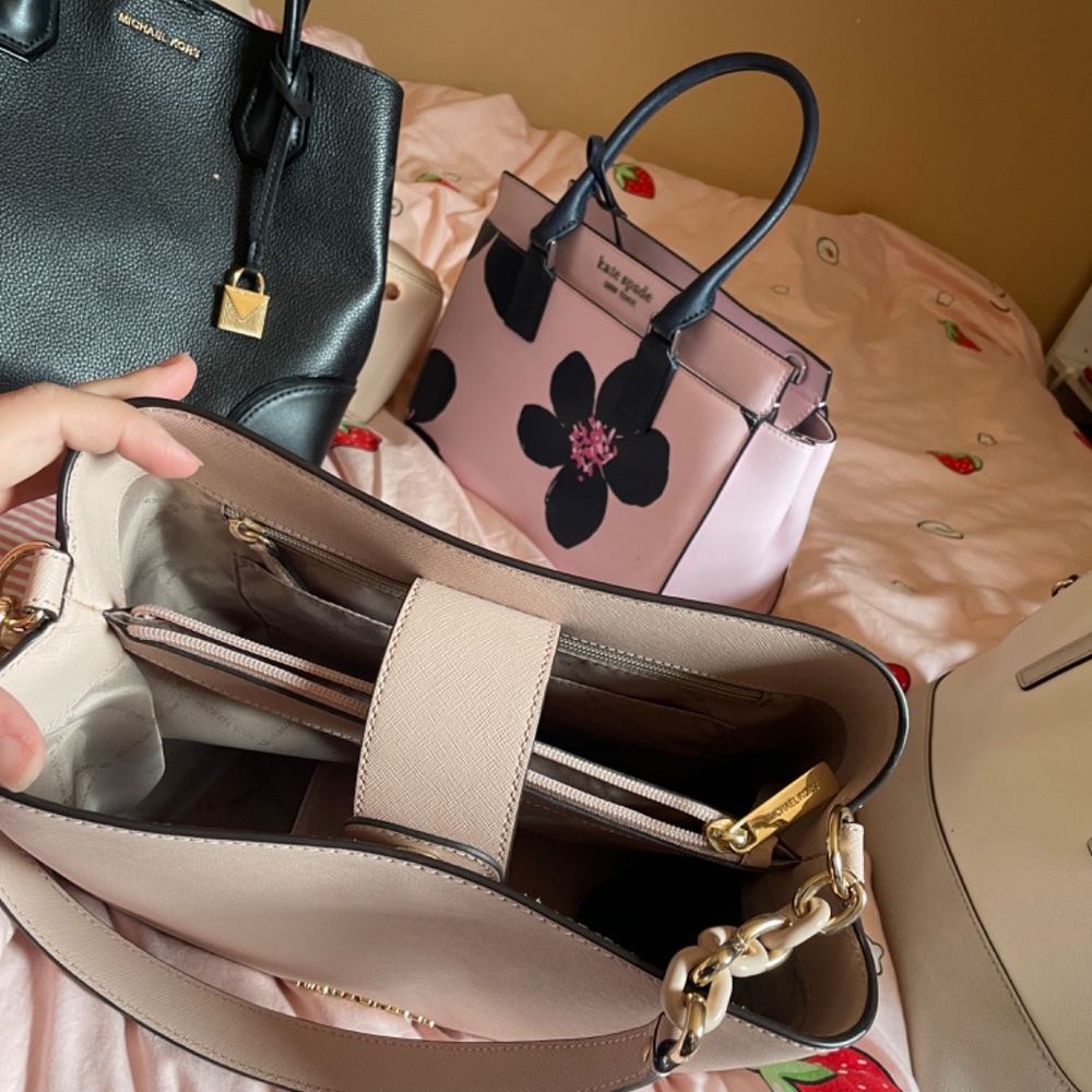 Kate spade - Picture 2 of 2